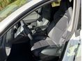 TESLA MODEL Y 2022/7 - 7