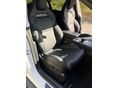 TESLA MODEL Y 2022/7 - 8