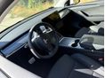 TESLA MODEL Y 2022/7 - 9