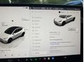 TESLA MODEL Y 2022/7 - 10