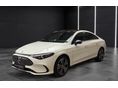 MERCEDES-BENZ CLA-OSZTÁLY CLA 350 4Matic EQ LED/KAMERA/PANORAMA/KEYLESS/ÁFA-s