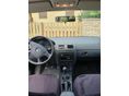 SKODA FABIA Combi 1.4 16V Elegance