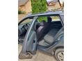SKODA FABIA 2005/6 - 2