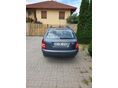 SKODA FABIA 2005/6 - 4
