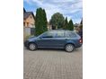 SKODA FABIA 2005/6 - 5