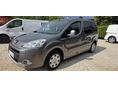 PEUGEOT PARTNER Tepee 1.6 VTi Premium EURO5