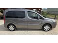 PEUGEOT PARTNER 2012/7 - 4