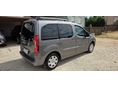 PEUGEOT PARTNER 2012/7 - 5