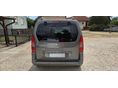 PEUGEOT PARTNER 2012/7 - 6