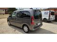PEUGEOT PARTNER 2012/7 - 7