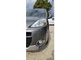 PEUGEOT PARTNER 2012/7 - 10