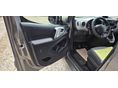 PEUGEOT PARTNER 2012/7 - 12