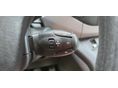 PEUGEOT PARTNER 2012/7 - 15