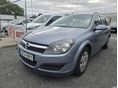 OPEL ASTRA H 2006/8 - 1