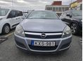 OPEL ASTRA H 2006/8 - 2