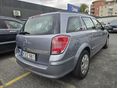 OPEL ASTRA H 2006/8 - 3