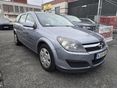 OPEL ASTRA H 2006/8 - 4