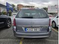 OPEL ASTRA H 2006/8 - 5