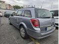OPEL ASTRA H 2006/8 - 6