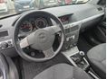 OPEL ASTRA H 2006/8 - 7