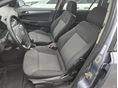 OPEL ASTRA H 2006/8 - 8