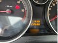 OPEL ASTRA H 2006/8 - 9