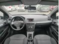 OPEL ASTRA H 2006/8 - 10