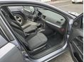 OPEL ASTRA H 2006/8 - 11