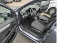 OPEL ASTRA H 2006/8 - 12