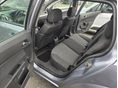 OPEL ASTRA H 2006/8 - 13