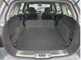 OPEL ASTRA H 2006/8 - 14