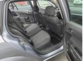 OPEL ASTRA H 2006/8 - 15