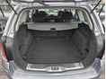 OPEL ASTRA H 2006/8 - 16
