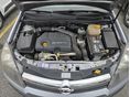 OPEL ASTRA H 2006/8 - 17