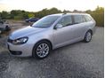 VOLKSWAGEN GOLF VI 2013/7 - 1