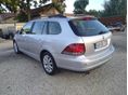 VOLKSWAGEN GOLF VI 2013/7 - 2