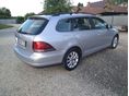 VOLKSWAGEN GOLF VI 2013/7 - 3
