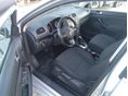 VOLKSWAGEN GOLF VI 2013/7 - 5