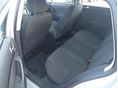 VOLKSWAGEN GOLF VI 2013/7 - 6
