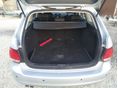 VOLKSWAGEN GOLF VI 2013/7 - 7