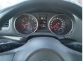 VOLKSWAGEN GOLF VI 2013/7 - 8