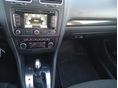 VOLKSWAGEN GOLF VI 2013/7 - 9