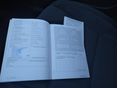 VOLKSWAGEN GOLF VI 2013/7 - 10