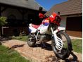 APRILIA TUAREG 1989/7 - 3
