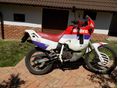 APRILIA TUAREG 1989/7 - 4
