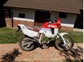 APRILIA TUAREG 1989/7 - 8
