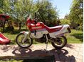 APRILIA TUAREG 1989/7 - 7