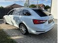 SKODA SUPERB 2017/7 - 2