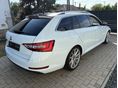 SKODA SUPERB 2017/7 - 3
