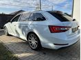 SKODA SUPERB 2017/7 - 4